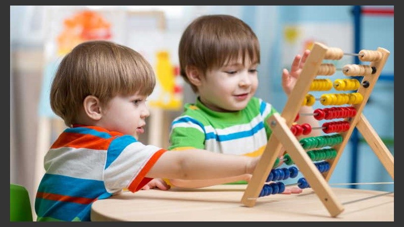 Este texto invita a pensar multiplicidad de cuestiones al respecto.