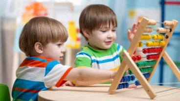 Este texto invita a pensar multiplicidad de cuestiones al respecto.