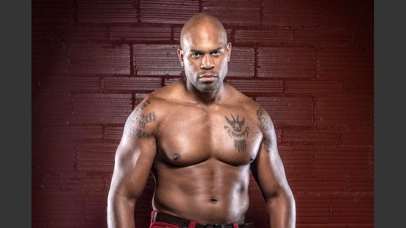 La guardia costera envió buzos y helicópteros para hallar a Gaspard.