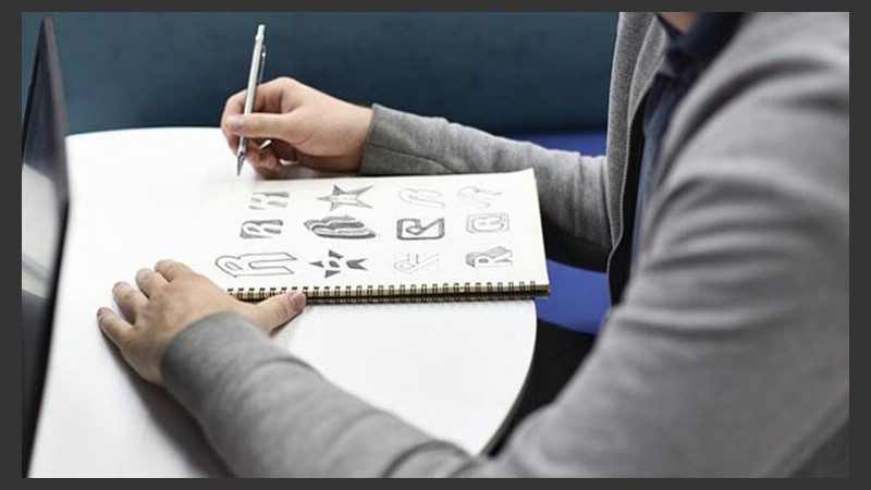 La fecha límite para la presentación de propuestas será a las 16 del día miércoles 10 de junio de 2020.