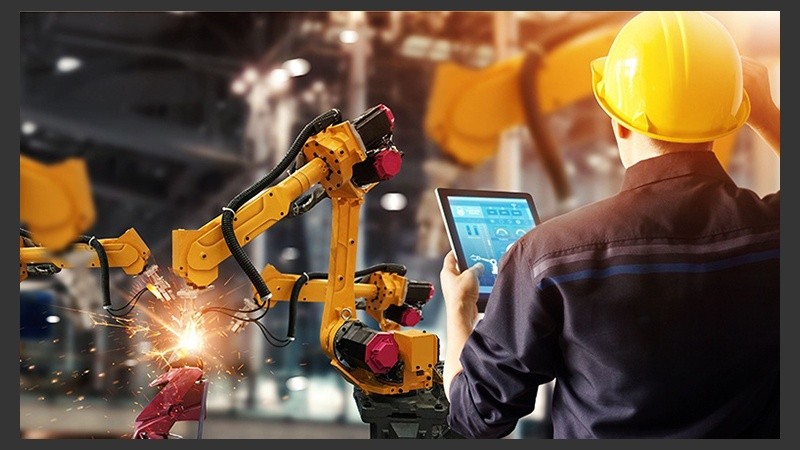 Son dictadas por la Universidad Austral sede Rosario.