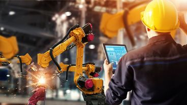 Son dictadas por la Universidad Austral sede Rosario.