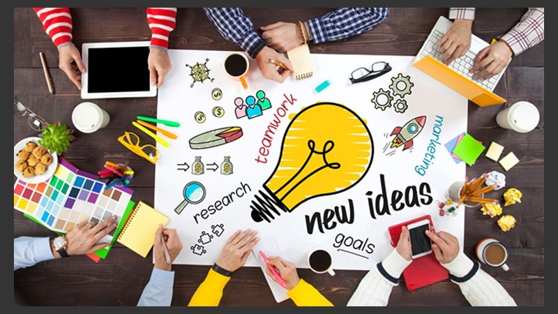 Iniciará el viernes 3 de julio.