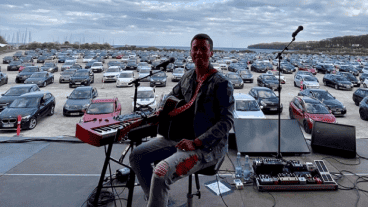 La experiencia ya se realizó en la ciudad de Aarhus, Dinamarca.