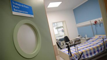 Bajo el lema “Mi decisión debe ser respetada”, del 17 al 23 de mayo se conmemora la Semana Mundial del Parto y Nacimiento Respetado