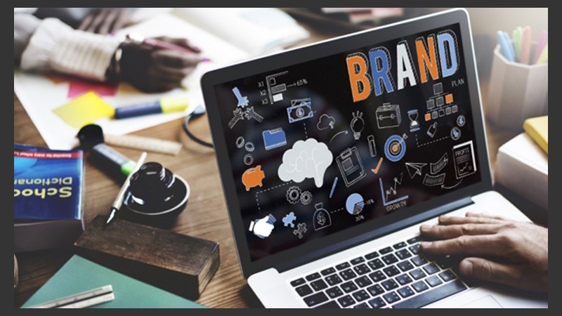 El mismo será el miércoles 27 de mayo a las 15.