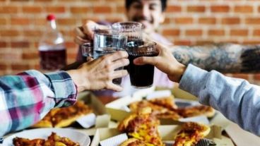 En algunas provincias se permitirán los encuentros familiares.