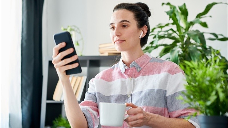 El plan provincial busca reactivar las producciones locales.