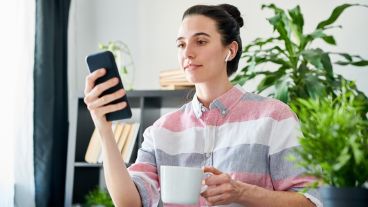 El plan provincial busca reactivar las producciones locales.