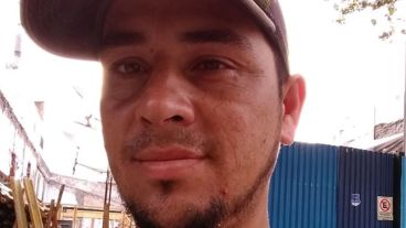 Gabriel fue asesinado en la zona oeste de la ciudad.