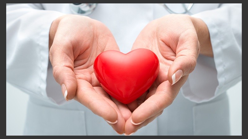 Con esta información, los científicos ahora planean diseñar intervenciones musicales a medida.