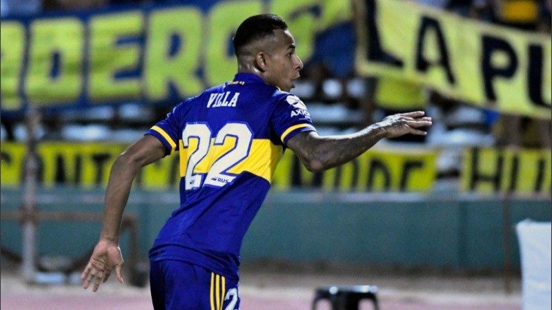 El colombiano ya pasó por la justicia tras la acusación.