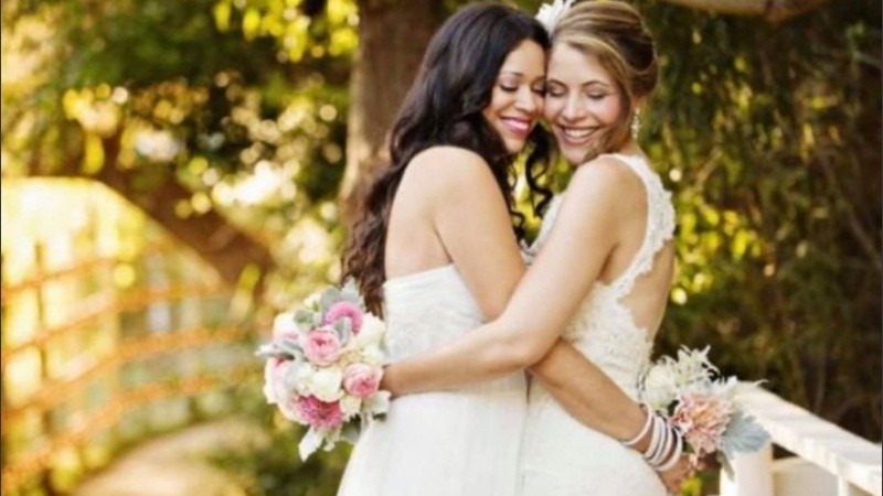 Costa Rica es el segundo país americano en incorporar este derecho por la vía judicial.