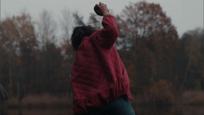 Mirá: avance y fecha de estreno de la tercera temporada de Dark | Rosario3