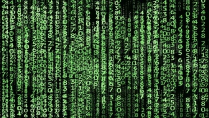 El generador de los números aleatorios tiene muchas aplicaciones como, por ejemplo, en loterías, juegos de casino, concursos e incluso videojuegos.