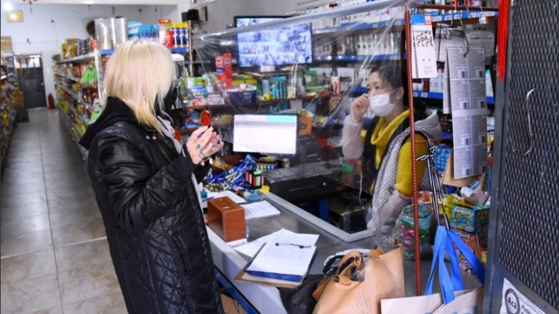 Supermercadistas aseguran que el programa 