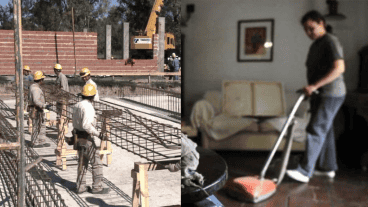 El decreto 0446 de este 26 de mayo abre un poco más las restricciones por la pandemia.