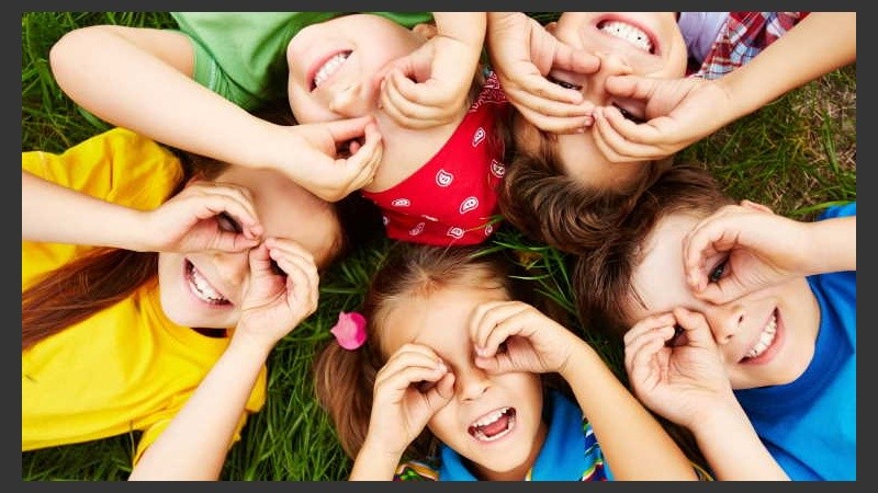 Es de carácter gratuito para toda la comunidad y se entregan certificados.