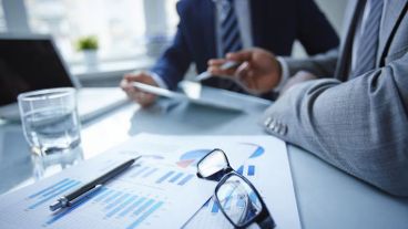 La actividad que se llevará a cabo el jueves 25 de junio a las 9.