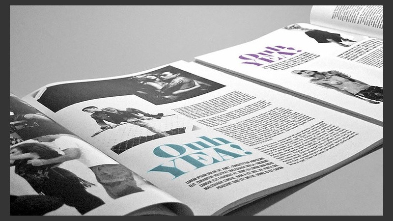 El objetivo del Plan de Fomento es que al finalizar el concurso un total de 300 proyectos obtengan la premiación