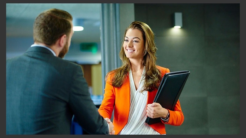 Se propondrá un recorrido por el programa de un máximo de dos años. 