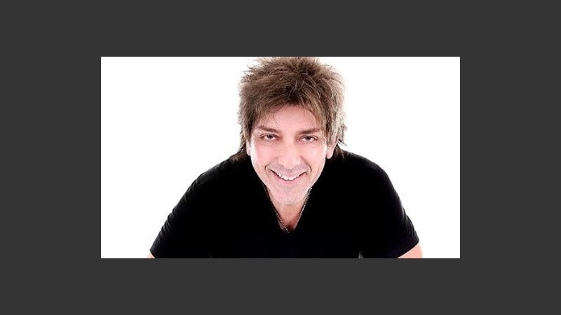 El actor participó en muchas telenovelas.