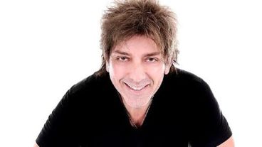 El actor participó en muchas telenovelas.