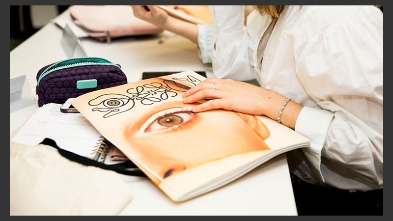 Comienza al 9 de junio de manera online.