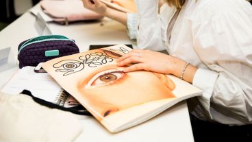 Comienza al 9 de junio de manera online.