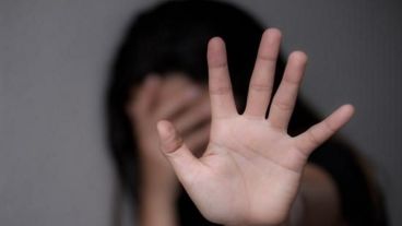 Los vecinos colaboraron a través del llamado al 911.