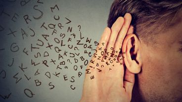 Hay una activación cerebral única cuando una persona escucha su propio nombre.