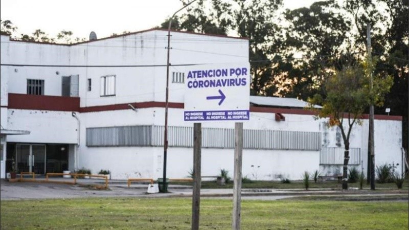 La Municipalidad de Necochea comunicó  en las últimas horas que volverán a la fase uno.