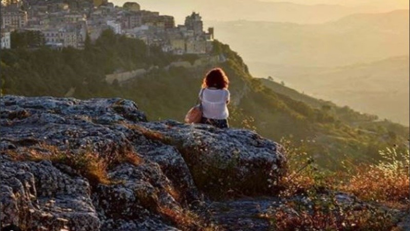 La industria turística busca reactivarse.