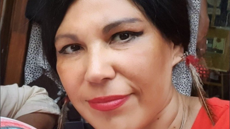 Analía Cgumpitaz: “La clave es comprender que todos somos parte de este problema