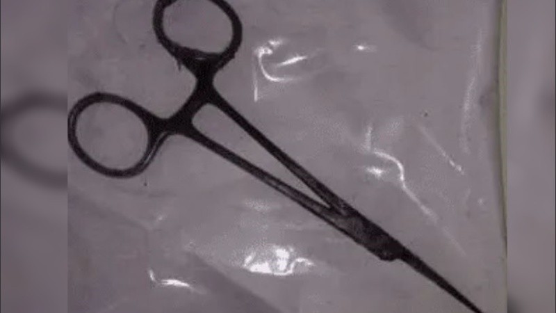 La familia espera una explicación oficial de las autoridades.