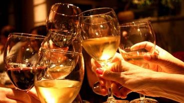 Se vienen las reuniones familiares de cuarentena.