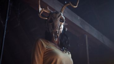 "The Wretched" lleva recaudados desde el 1 de mayo unos 835.000 dólares y podría sumar nuevos récords en las próximas semanas.