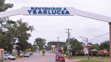 En Ibarlucea hay 18 casos activos de coronavirus y 73 contagiados en total.