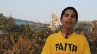 Advirtió que el 20 diciembre habrá una catástrofe más dramática que la pandemia