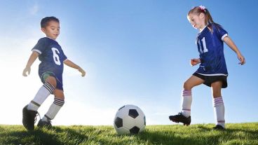 La inscripción del curso es gratuita.