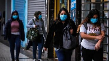 El ciclo comenzará este sábado 6 de junio desde las 10.40 hasta las 11.30.