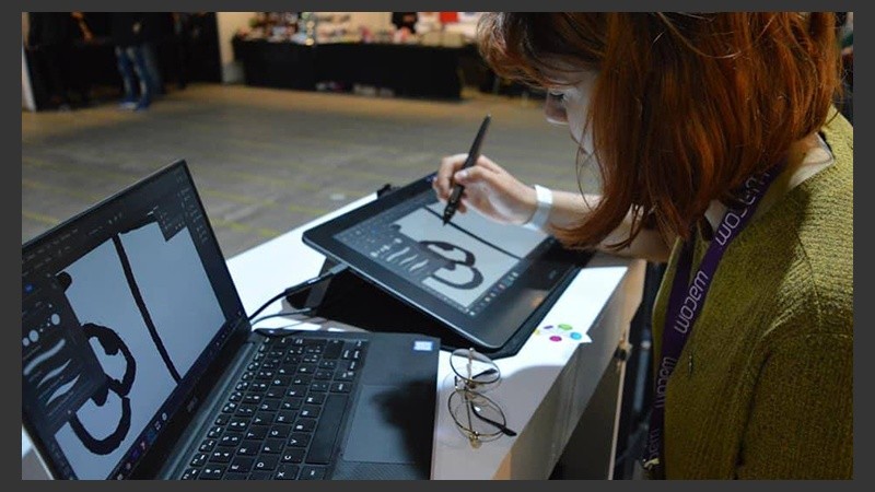 Cerca de 2000 jóvenes participan de las propuestas de la Dirección de Juventudes.