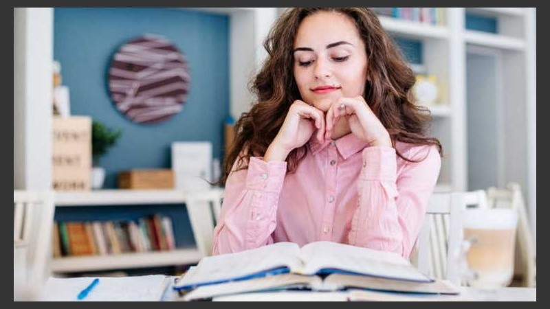 Hay tiempo hasta agosto para inscribirse.