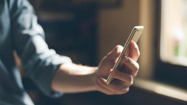 Existen algunos indicios para saber si un contacto te bloqueó.