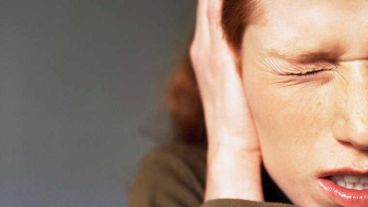 "Muchas veces hay una baja percepción del riesgo social de determinadas conductas que terminan haciéndose invisibles pese al daño que generan", dice el Ps. Libman.