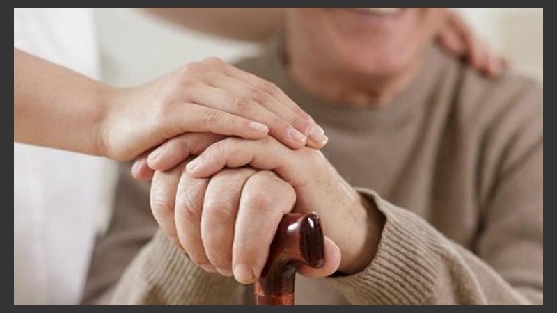 La capacitación, a cargo del especialista en gerontología, Hugo Valderrama, dará inicio el lunes 15 de junio.