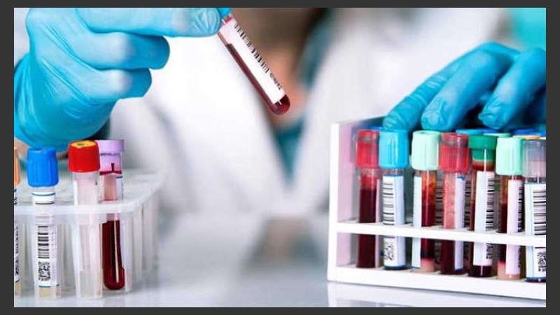 Los virus gripales mostraron una gran sensibilidad frente a este remedio.