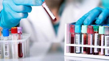 Los virus gripales mostraron una gran sensibilidad frente a este remedio.