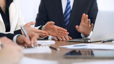 El nivel 1 comienza el 23 de junio y el 2 el 4 de agosto.