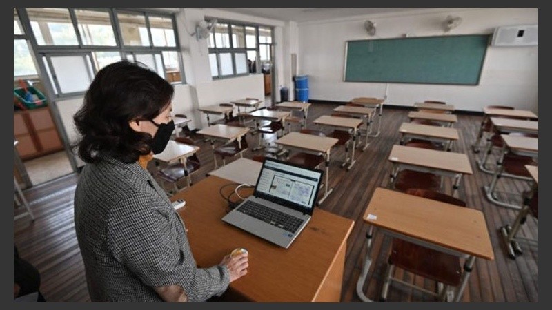 El manual facilita recomendaciones y propuestas de actividades para protegerse y afrontar de la mejor manera a la emergencia sanitaria.